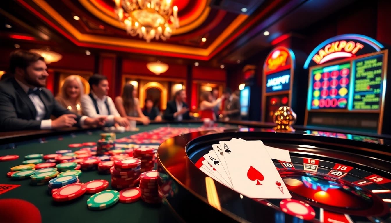 Mastering pg soft Games in 2026: Strategic Betting for Bigger Wins