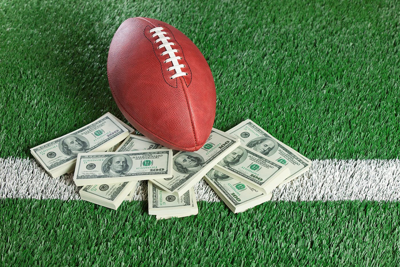 Top Sports Betting Sites British Columbia for 2025: Insights and Options