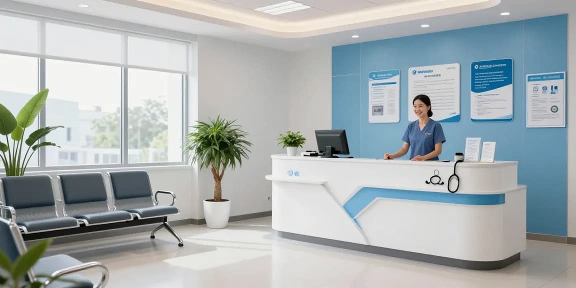 hair transplant istanbul at advanced health clinic providing expert patient care.