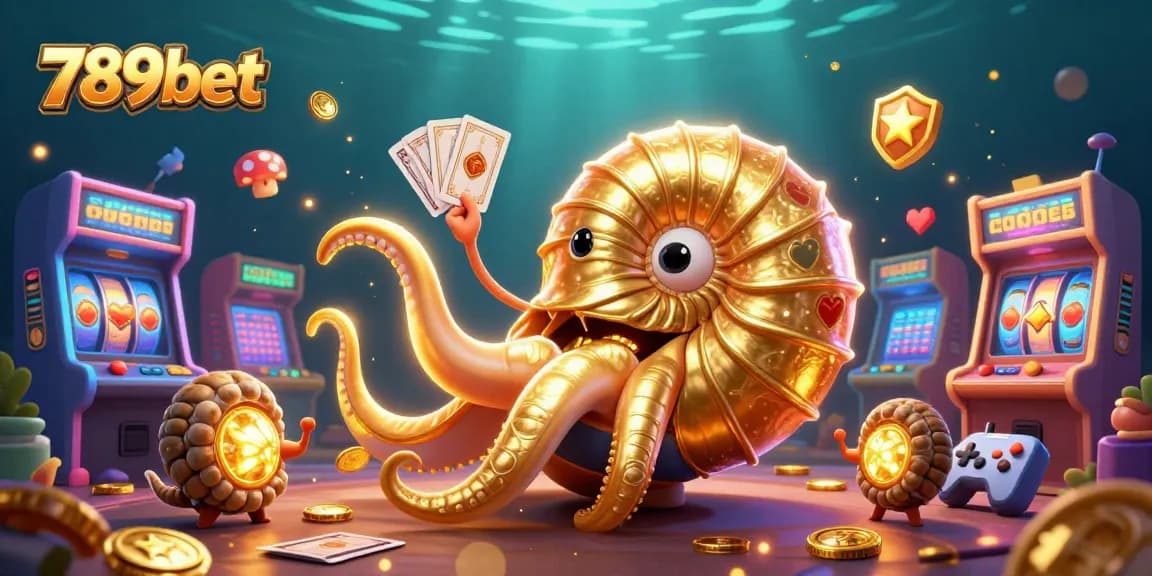 Does 789bet Actually Deliver Winning Strategies for Gamblers? Our 2026 Verdict