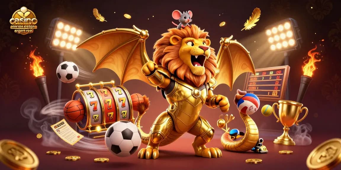Quelle option de casino en ligne argent réel est la plus stratégique pour les joueurs en 2026?