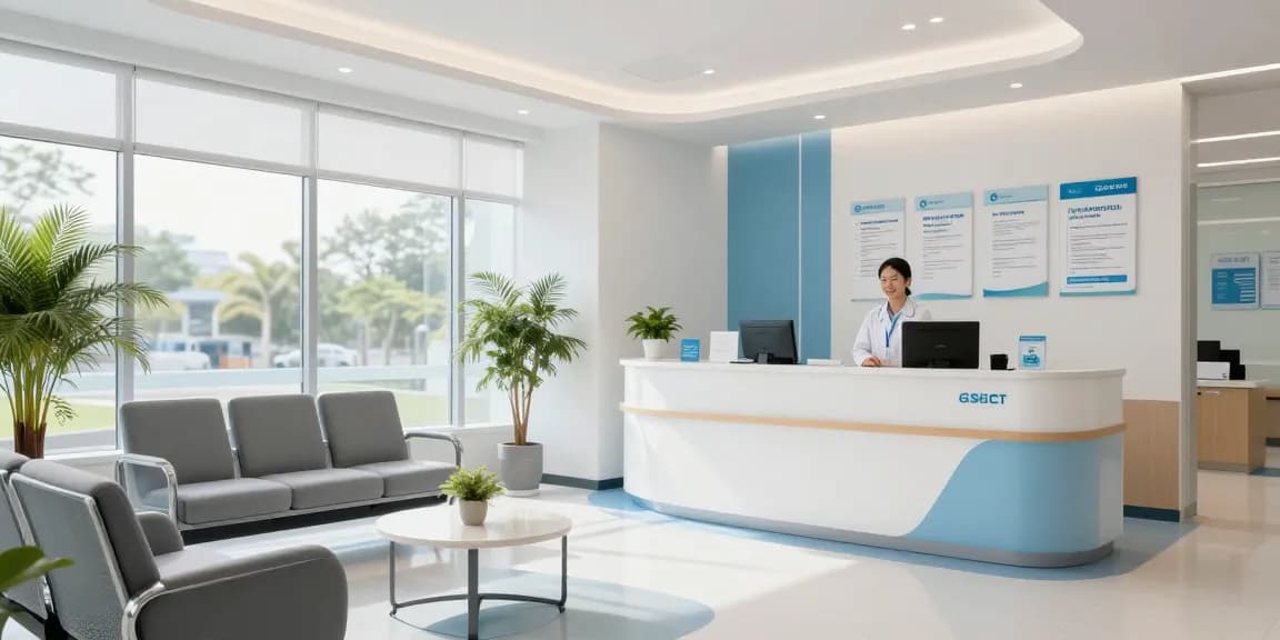 Hair transplant turkey price at a compassionate healthcare provider focused on patient care and surgical expertise.