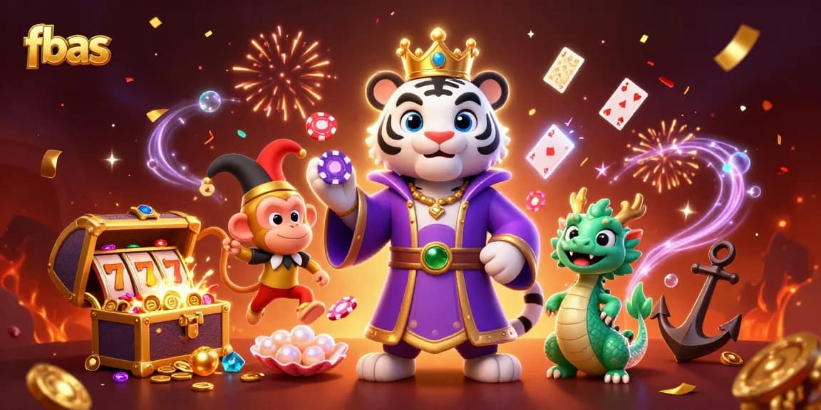 Breaking Down the Latest fbas Casino Strategies for 2026 Players to Enhance Bankroll Management