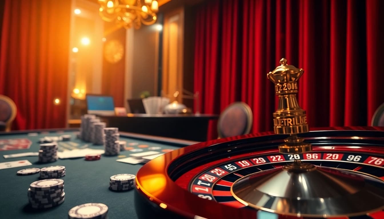 Strategic Betting Insights at rr88c.mobi for Winning Game Mastery in 2025