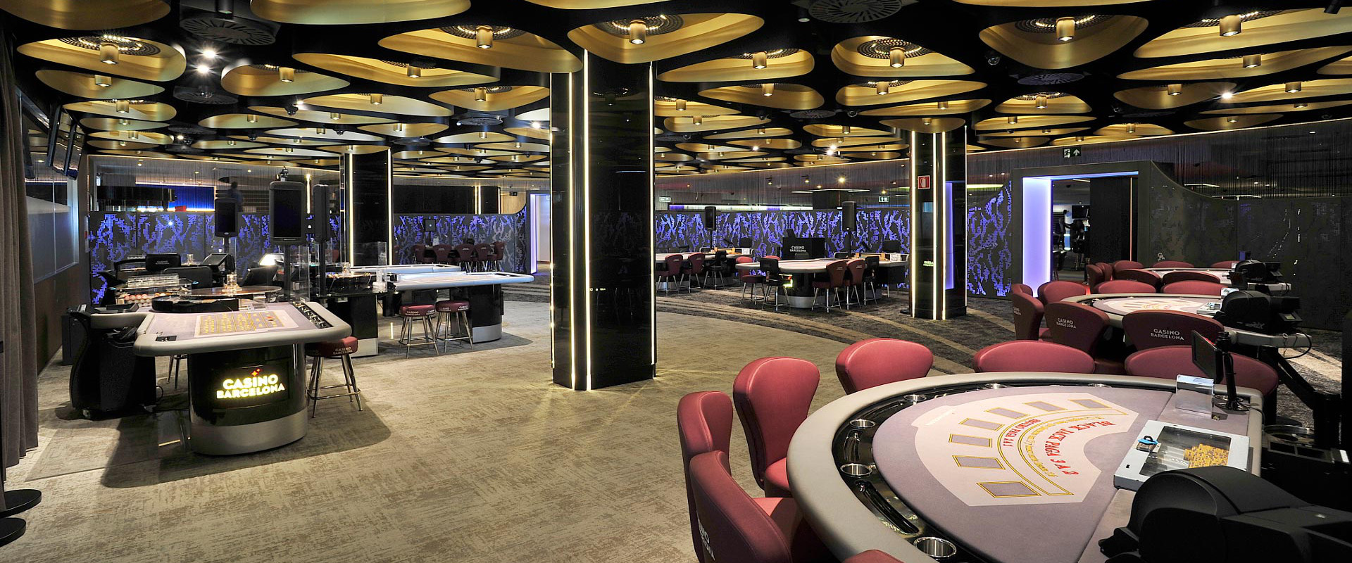 Top Online Casinos British Columbia for 2025: Play with Confidence