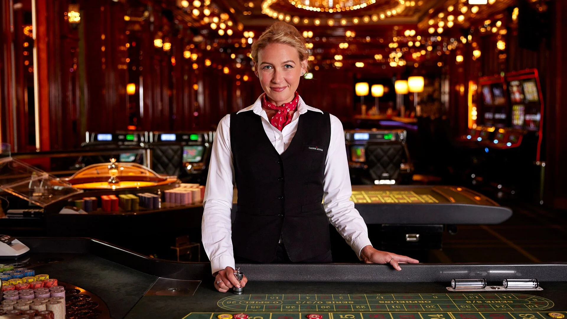 Top Choices for Online Casinos Manitoba in 2025