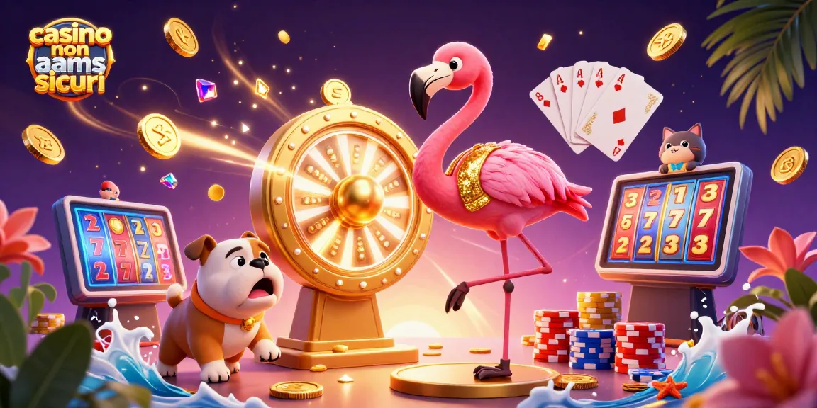 Giocatori immersi nel divertimento nei migliori casino non AAMS sicuri, conquistando premi e vincite.