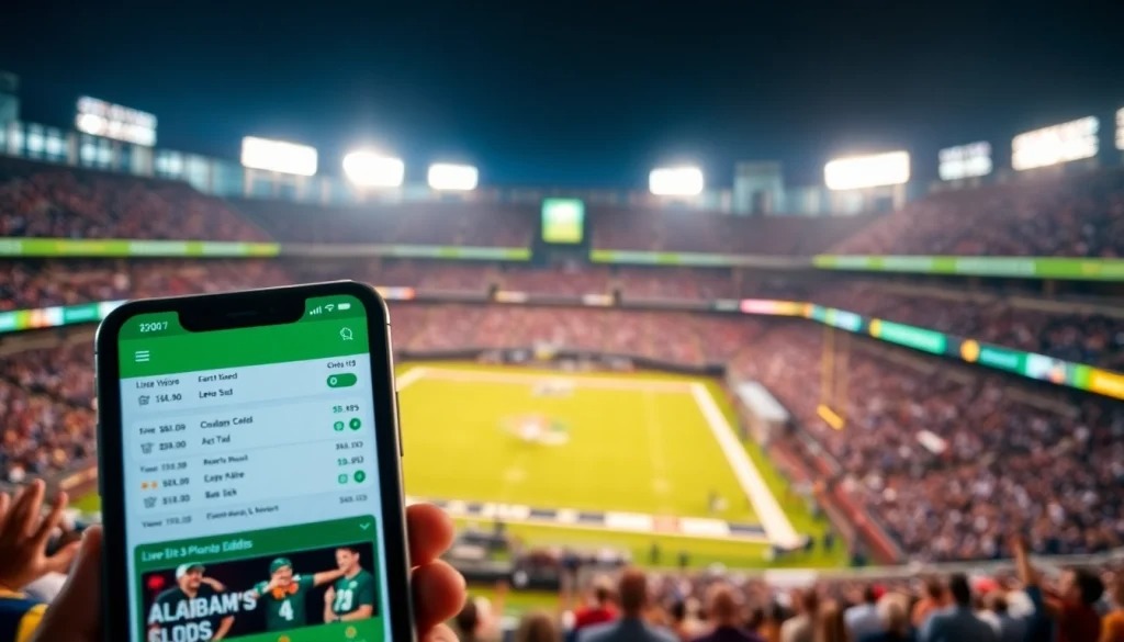 Top Sports Betting Sites Nova Scotia: A Comprehensive Guide for Enthusiasts