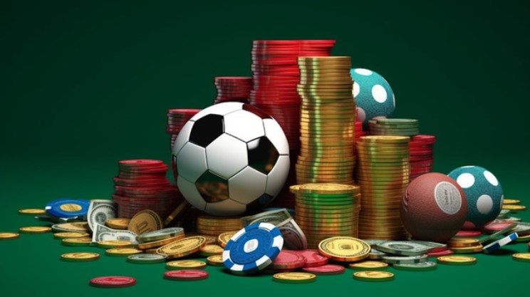 Your Guide to Safe and Reliable Sports Betting Sites Georgia
