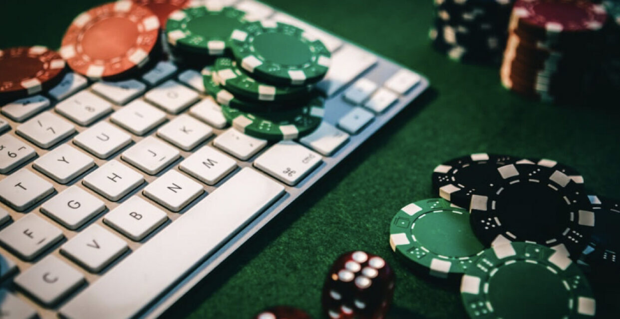 Top Sports Betting Sites Oklahoma: Your Guide to Legal Options and More