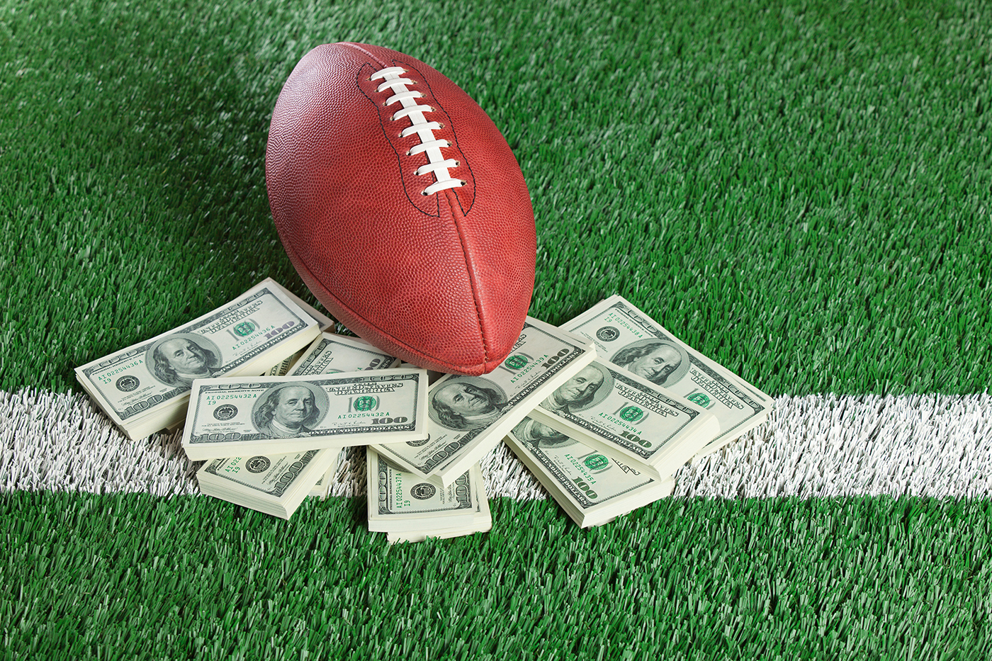 Top Sports Betting Sites British Columbia for 2025: Insights and Options