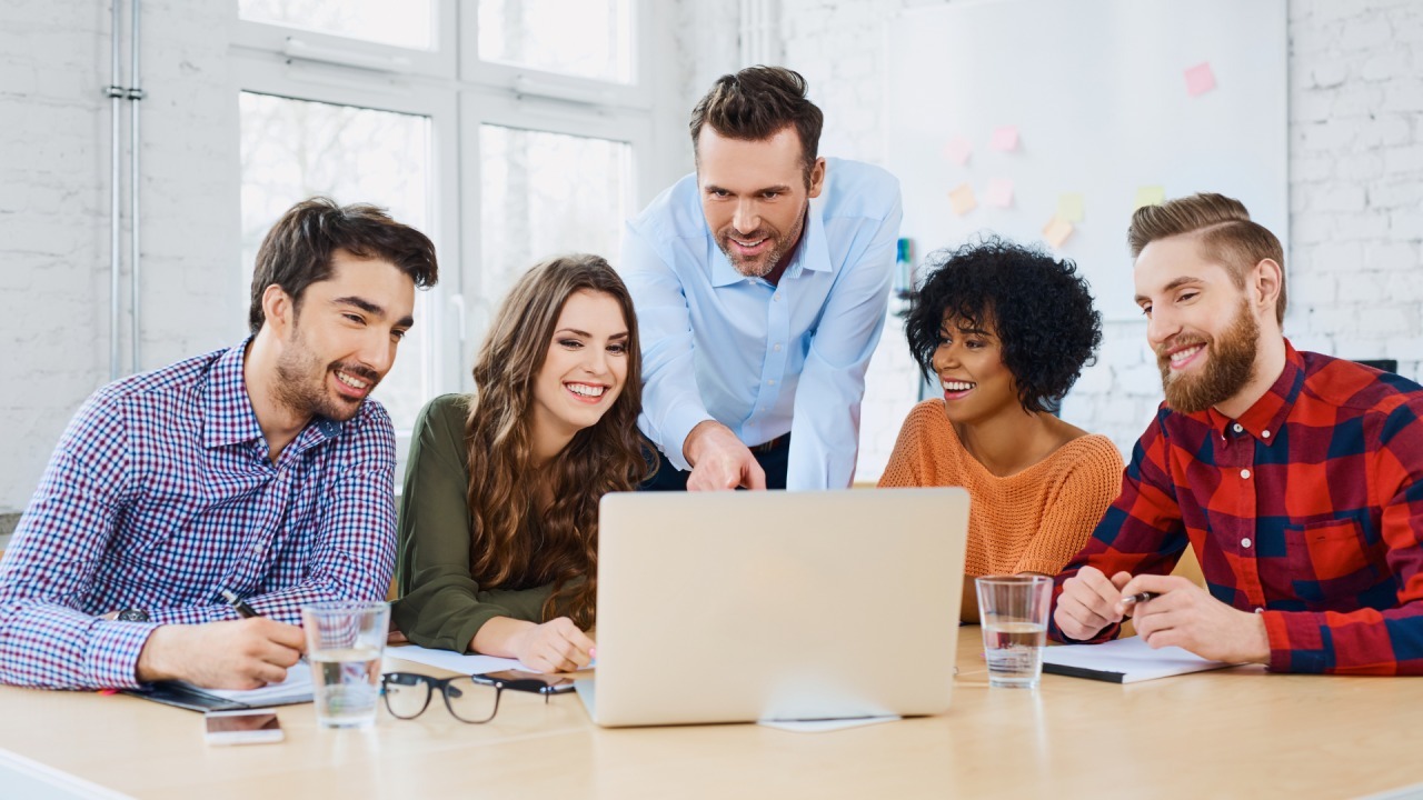 Choosing the Right Extended Warranty Provider: Why Pretzel Stands Out