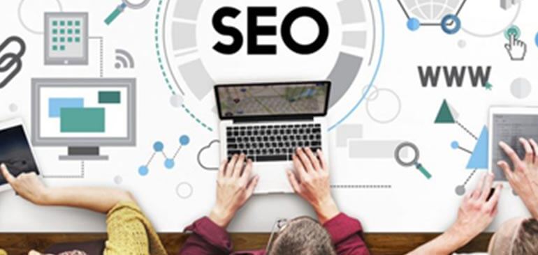 Comparing the Best Seo Services In USA for 2026