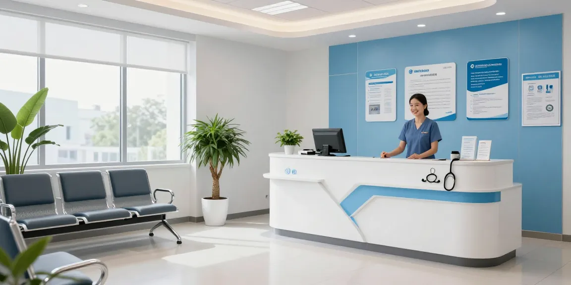 hair transplant istanbul at advanced health clinic providing expert patient care.