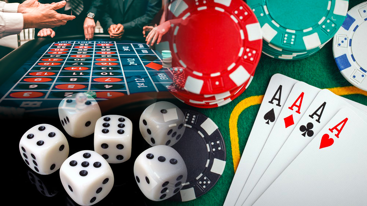 Top Strategies for Online Casinos South Carolina Players in 2025