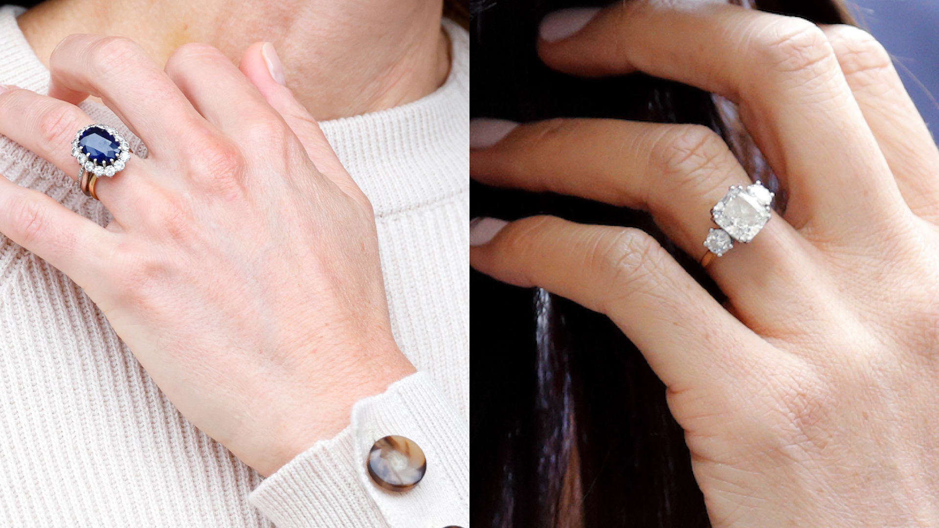 Are VVS Diamonds Worth It?