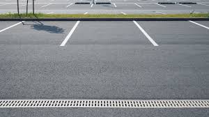 Affordable Parking Lot Striping Brandon MS for Businesses & Properties