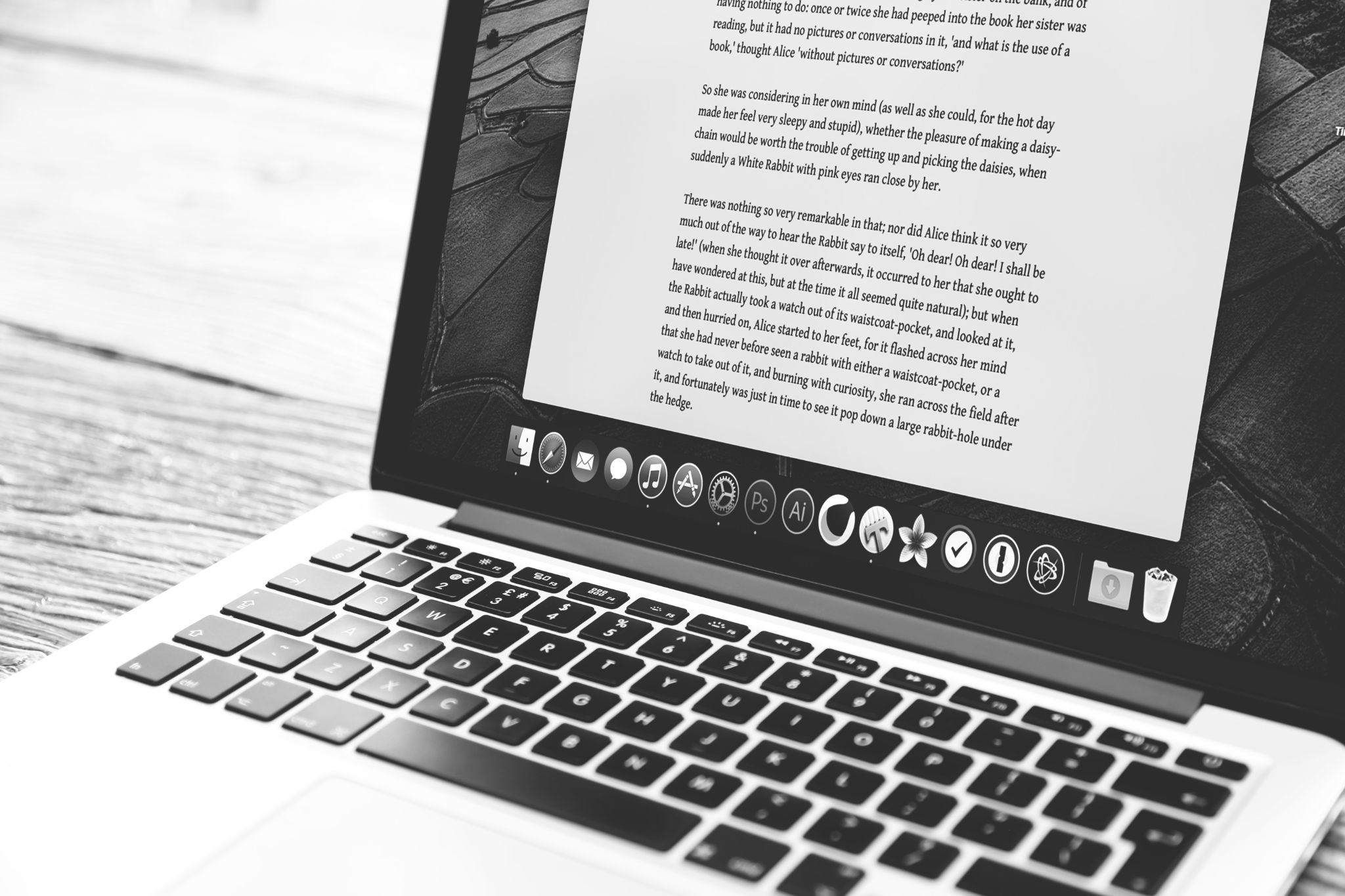 Article image