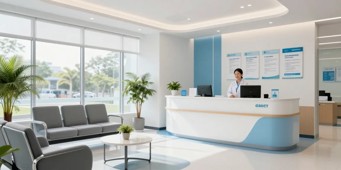 Hair transplant turkey price at a compassionate healthcare provider focused on patient care and surgical expertise.