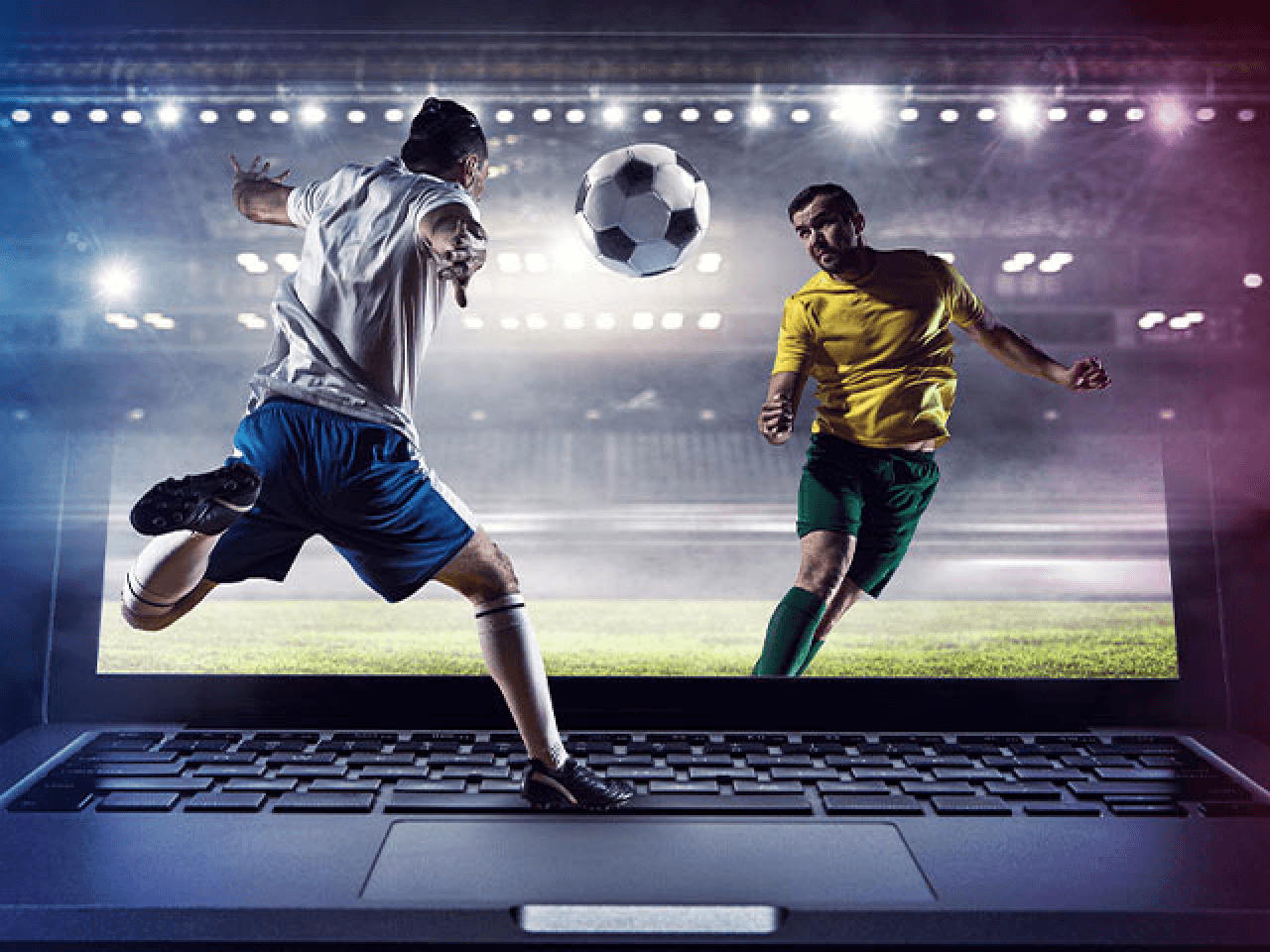 Top Sports Betting Sites South Carolina: Your Guide to Online Betting