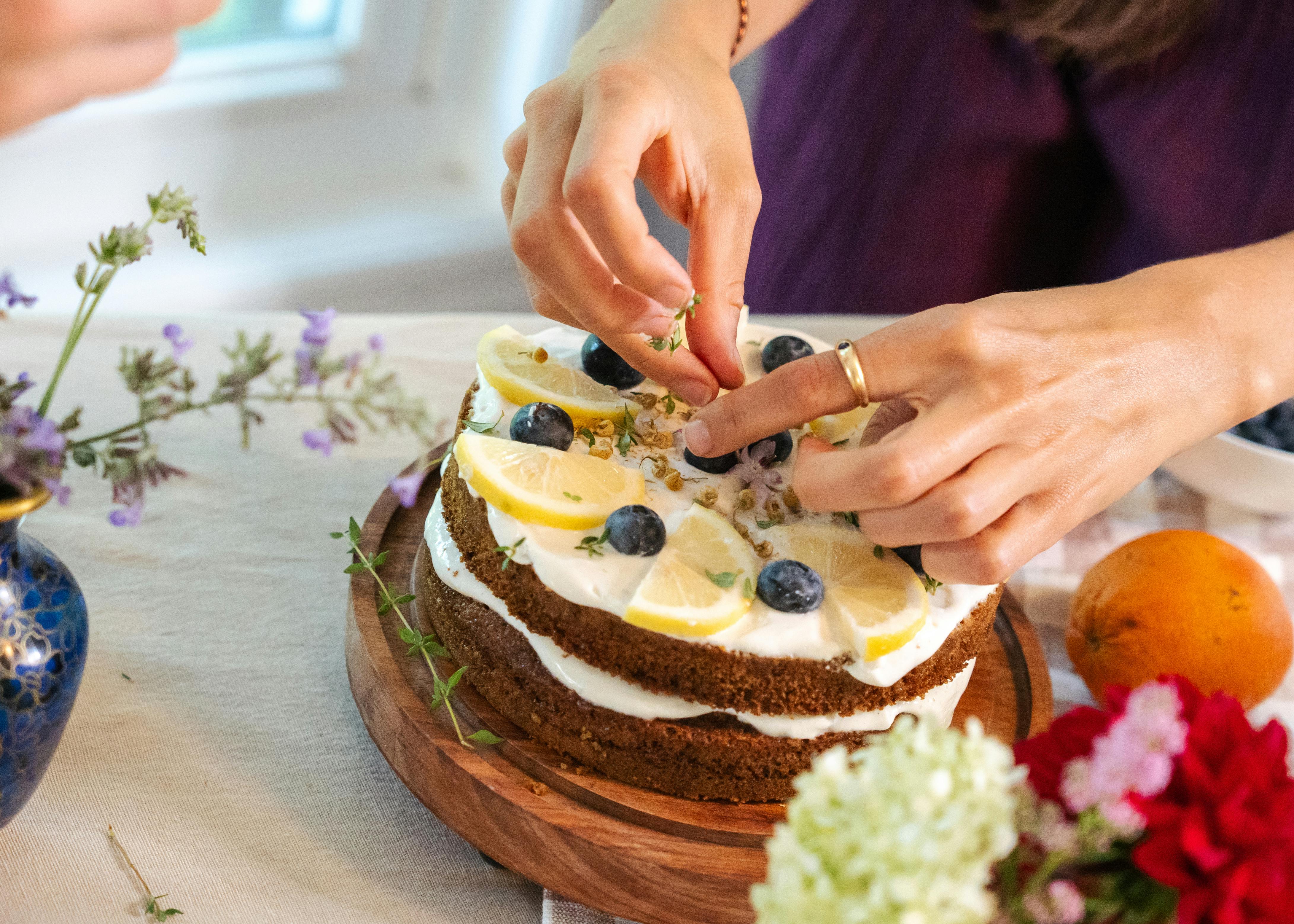 Private Chef St Martin: Experience Gourmet Cuisine Like Never Before