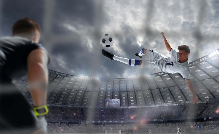 Top Rated Sports Betting Sites Canada for Maximum Winning Potential