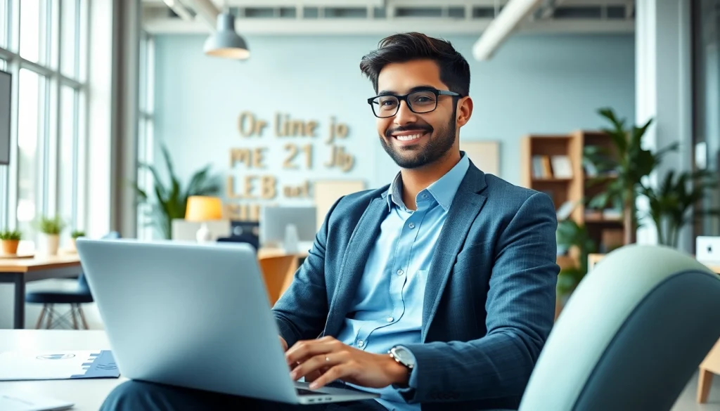 Mastering Cover Letter Generation: Strategies for Standout Job Applications