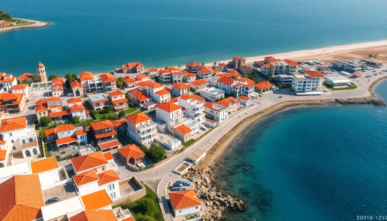 Discover beautiful alanya turkey homes for sale with vibrant coastal views and Mediterranean charm.