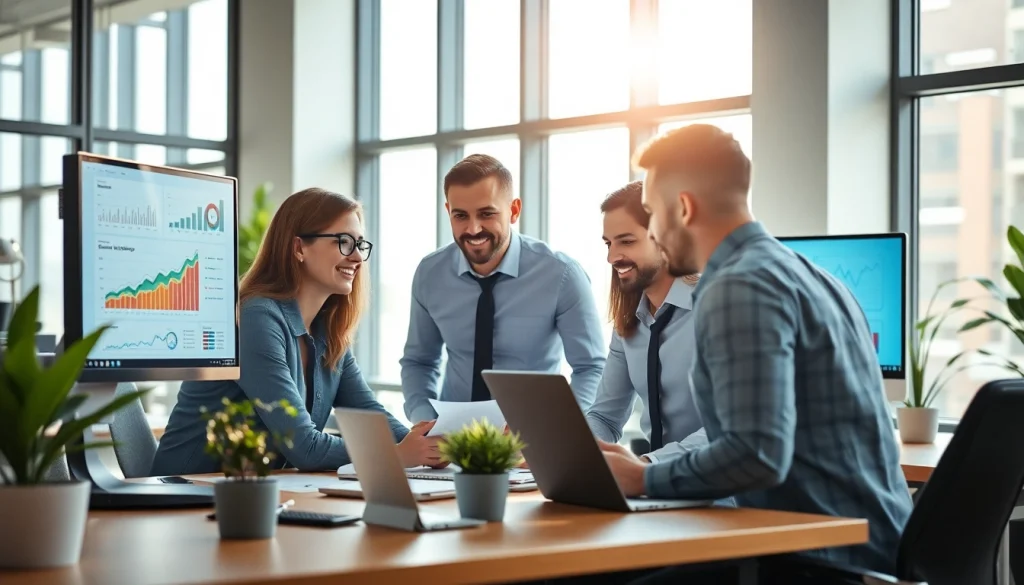 Generate an effective seo quotation malaysia for digital marketing strategies.