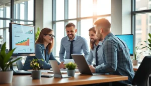 Generate an effective seo quotation malaysia for digital marketing strategies.