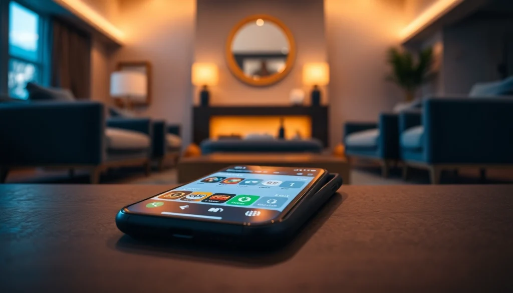 Explore top sports betting apps India with engaging visuals showcasing user-friendly interfaces.