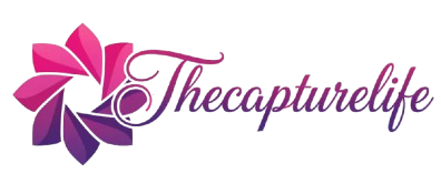 cropped-TheCaptureLife-removebg-preview.png