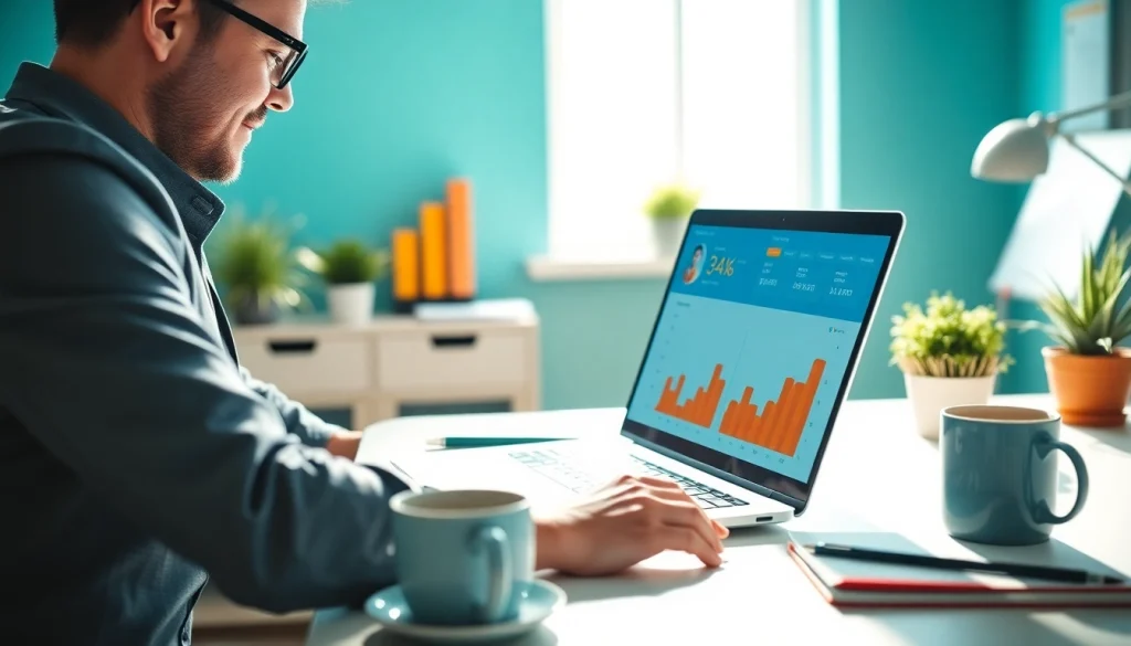 Learn how to monetize a single file link with effective digital marketing strategies.