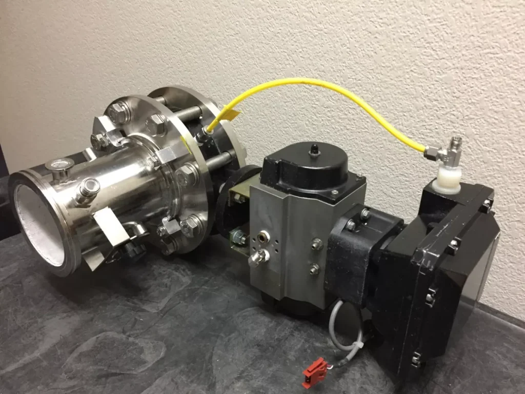 s-l1600_948e982b-dc66-4d25-b2fb-c2ac10a046e3