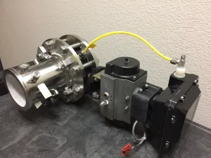 s-l1600_948e982b-dc66-4d25-b2fb-c2ac10a046e3