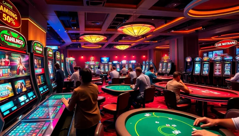 Kunjungi mpo online casino dan rasakan pengalaman bermain yang mendebarkan dengan grafis yang menawan.