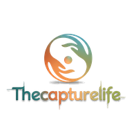 TheCaptureLife.com
