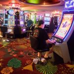 WhatsApp Image 2025-12-01 at 2.09.14 PM