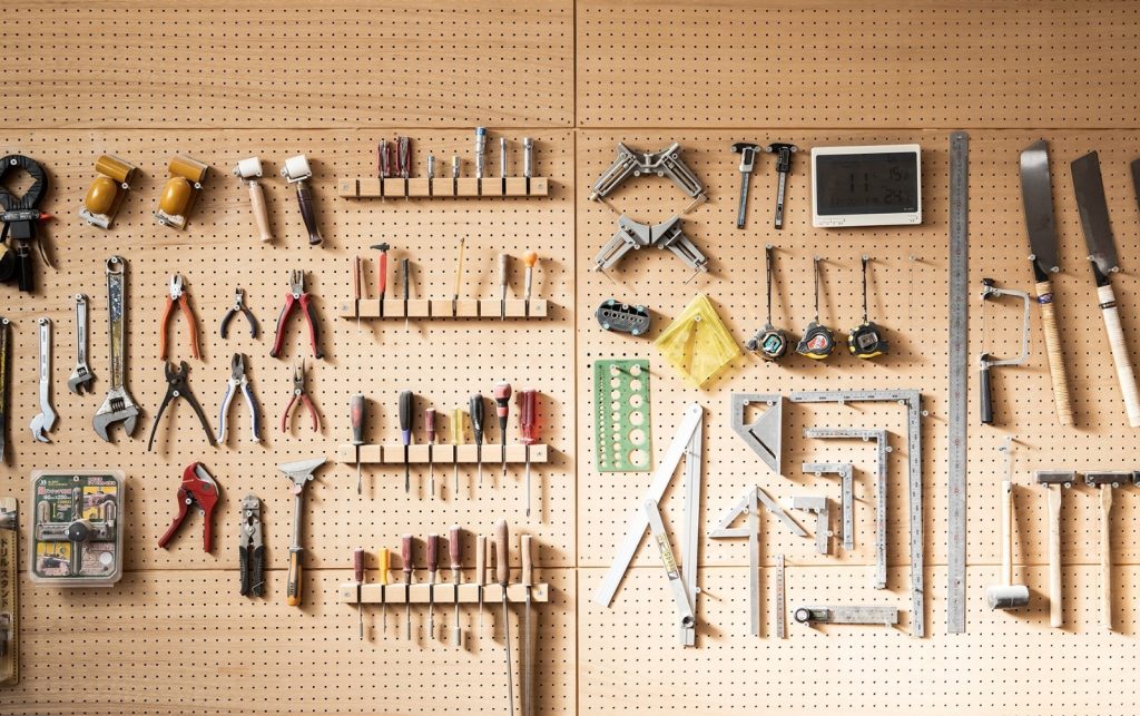 WhatsApp Image 2025-12-03 at 3.23.56 AM (14)