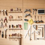 WhatsApp Image 2025-12-03 at 3.23.56 AM (14)