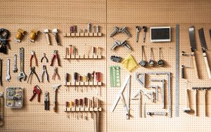 WhatsApp Image 2025-12-03 at 3.23.56 AM (14)