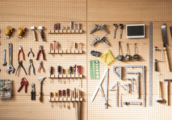 WhatsApp Image 2025-12-03 at 3.23.56 AM (14)