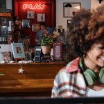 pexels-cottonbro-6864505