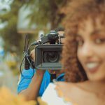 pexels-lovetosmile-3002187