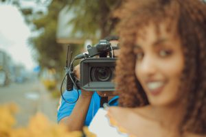 pexels-lovetosmile-3002187