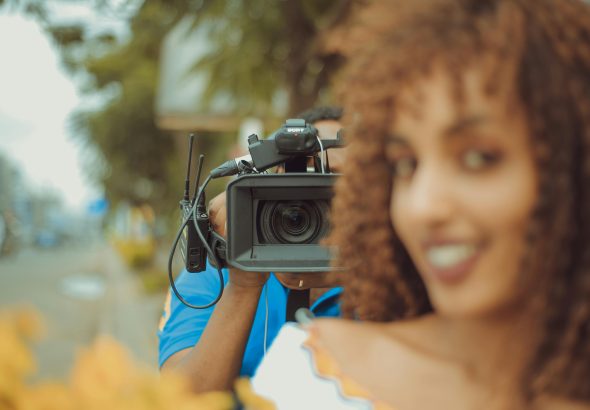 pexels-lovetosmile-3002187