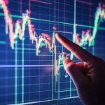 trading-the-stock-market-1024x768