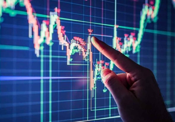 trading-the-stock-market-1024x768