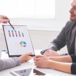 Best Seo Services In USA