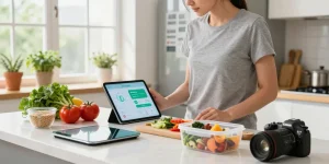 Top 5 Essential Strategies for Best Calorie Tracking Apps in 2026